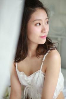 宠物小精灵黑白